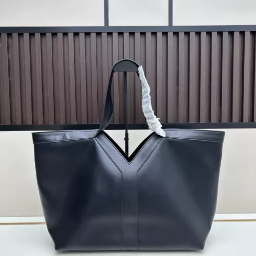 Cheap Yves Saint Laurent AAA Quality Handbags For Women #1345724, $$100.00 USD On Yves Saint Laurent AAA Quality Handbags