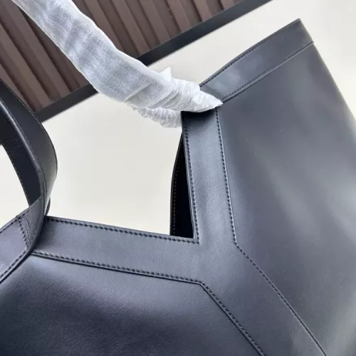Replica Yves Saint Laurent AAA Quality Handbags For Women #1345724 $100.00 USD for Wholesale