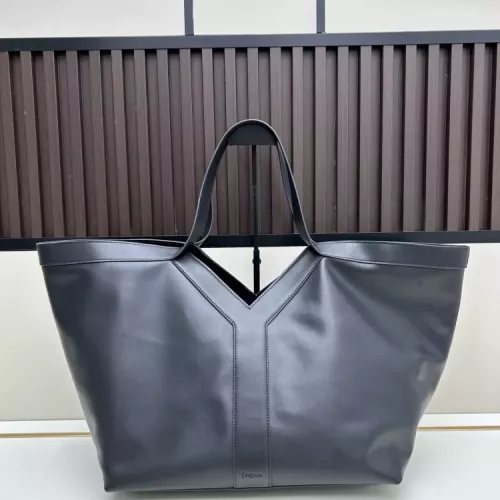 Cheap Yves Saint Laurent AAA Quality Handbags For Women #1345725, $$122.00 USD On Yves Saint Laurent AAA Quality Handbags