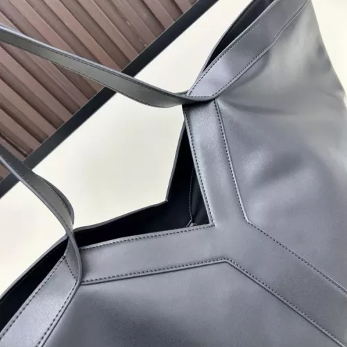Replica Yves Saint Laurent AAA Quality Handbags For Women #1345725 $122.00 USD for Wholesale