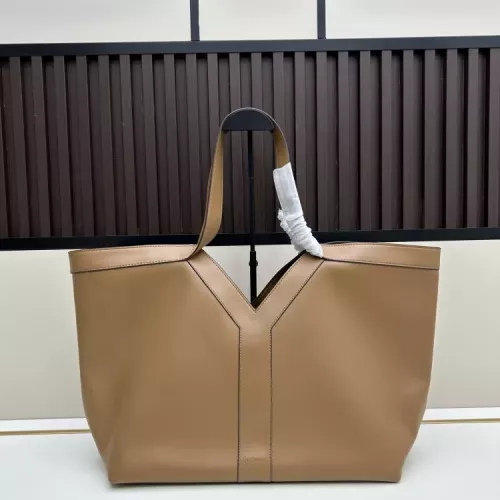 Cheap Yves Saint Laurent AAA Quality Handbags For Women #1345726, $$100.00 USD On Yves Saint Laurent AAA Quality Handbags