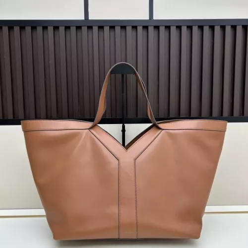Cheap Yves Saint Laurent AAA Quality Handbags For Women #1345727, $$122.00 USD On Yves Saint Laurent AAA Quality Handbags