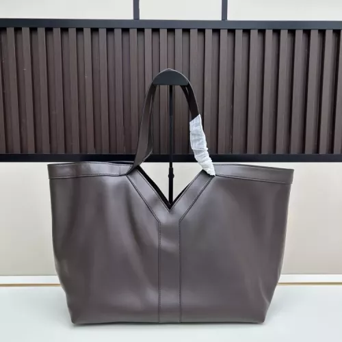 Cheap Yves Saint Laurent AAA Quality Handbags For Women #1345728, $$100.00 USD On Yves Saint Laurent AAA Quality Handbags