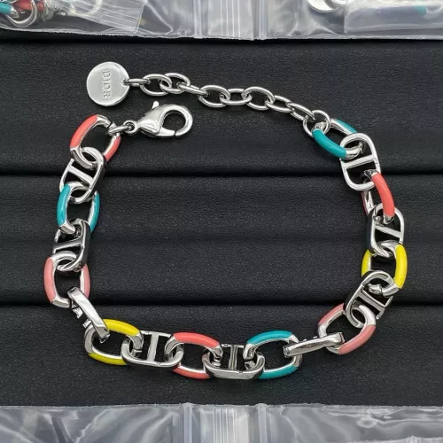 Cheap Christian Dior Bracelets #1345749, $$27.00 USD On Christian Dior Bracelets