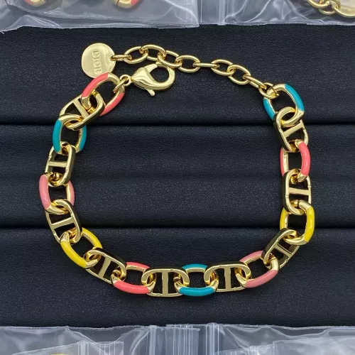 Cheap Christian Dior Bracelets #1345750, $$27.00 USD On Christian Dior Bracelets