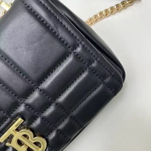 Replica Burberry AAA Quality Messenger Bags For Women #1345752 $108.00 USD for Wholesale