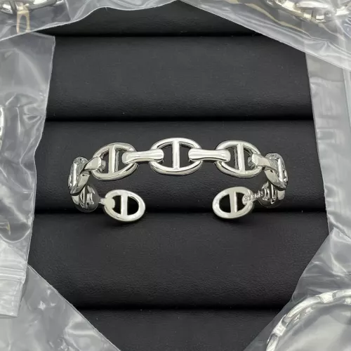 Cheap Christian Dior Bracelets #1345756, $$25.00 USD On Christian Dior Bracelets
