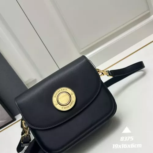 Cheap Burberry AAA Quality Messenger Bags For Women #1345759, $$115.00 USD On Burberry AAA Quality Messenger Bags