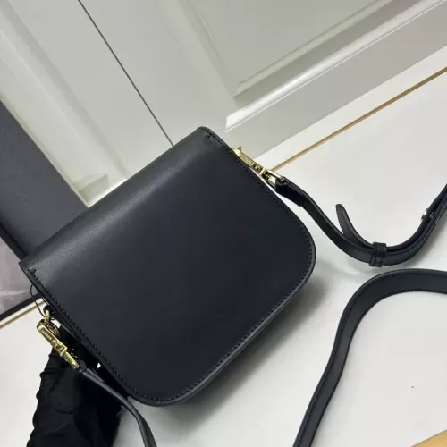 Replica Burberry AAA Quality Messenger Bags For Women #1345759 $115.00 USD for Wholesale