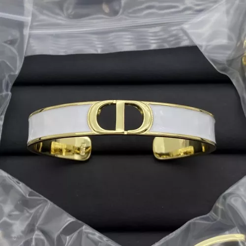 Cheap Christian Dior Bracelets #1345768, $$25.00 USD On Christian Dior Bracelets