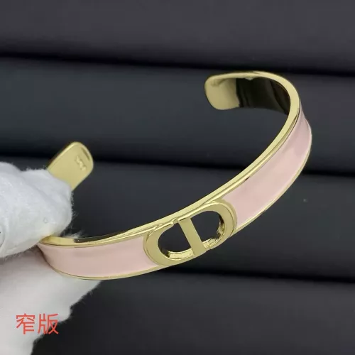 Cheap Christian Dior Bracelets #1345771, $$25.00 USD On Christian Dior Bracelets