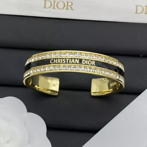 Cheap Christian Dior Bracelets #1345774, $$29.00 USD On Christian Dior Bracelets