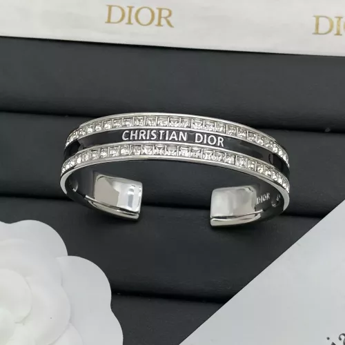 Cheap Christian Dior Bracelets #1345775, $$29.00 USD On Christian Dior Bracelets