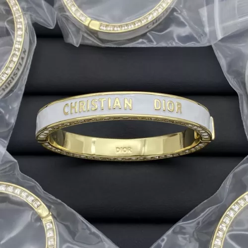 Cheap Christian Dior Bracelets #1345776, $$29.00 USD On Christian Dior Bracelets