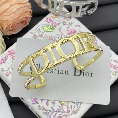 Cheap Christian Dior Bracelets #1345781, $$27.00 USD On Christian Dior Bracelets