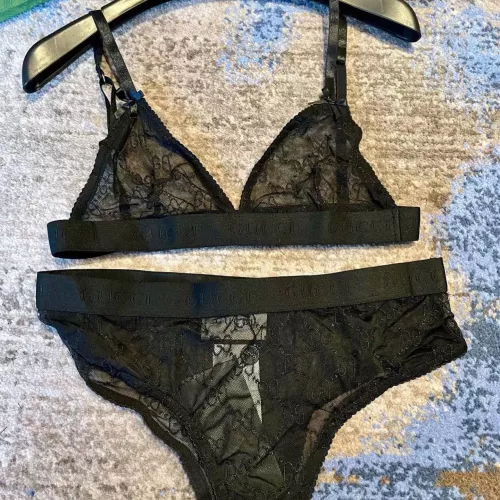 Cheap Gucci Swimming &amp; Bathing Suits For Women #1345826, $$40.00 USD On Gucci Swimming &amp; Bathing Suits