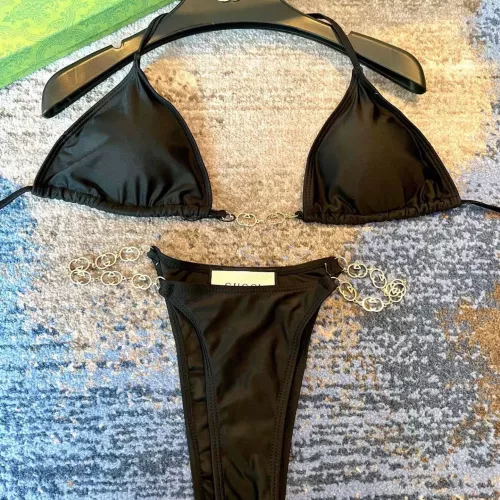 Cheap Gucci Swimming &amp; Bathing Suits For Women #1345827, $$38.00 USD On Gucci Swimming &amp; Bathing Suits