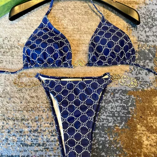 Cheap Gucci Swimming &amp; Bathing Suits For Women #1345829, $$38.00 USD On Gucci Swimming &amp; Bathing Suits