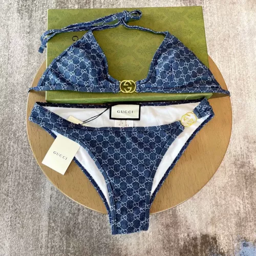 Cheap Gucci Swimming &amp; Bathing Suits For Women #1345830, $$38.00 USD On Gucci Swimming &amp; Bathing Suits