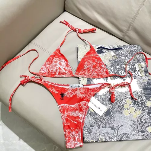 Cheap Christian Dior Bathing Suits For Women #1345835, $$38.00 USD On Christian Dior Bathing Suits