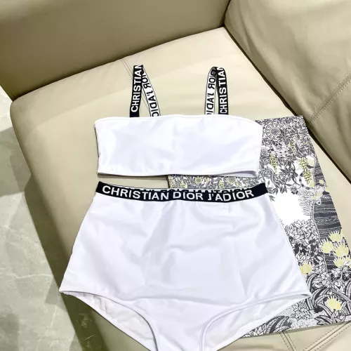 Cheap Christian Dior Bathing Suits For Women #1345836, $$39.00 USD On Christian Dior Bathing Suits