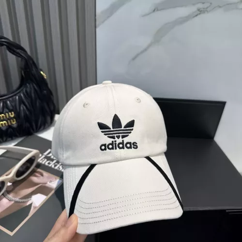 Cheap Adidas Hats #1345839, $$27.00 USD On Adidas Hats