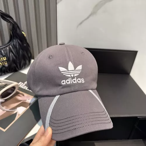 Cheap Adidas Hats #1345840, $$27.00 USD On Adidas Hats