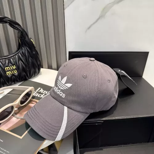 Replica Adidas Hats #1345840 $27.00 USD for Wholesale