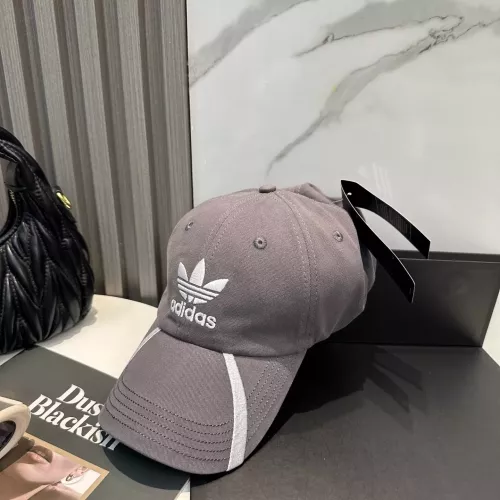 Replica Adidas Hats #1345840 $27.00 USD for Wholesale