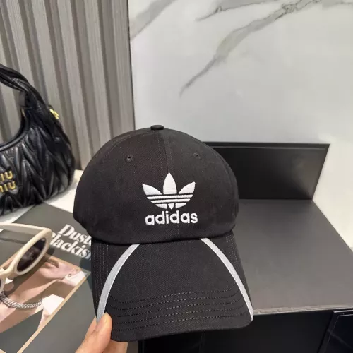 Cheap Adidas Hats #1345841, $$27.00 USD On Adidas Hats