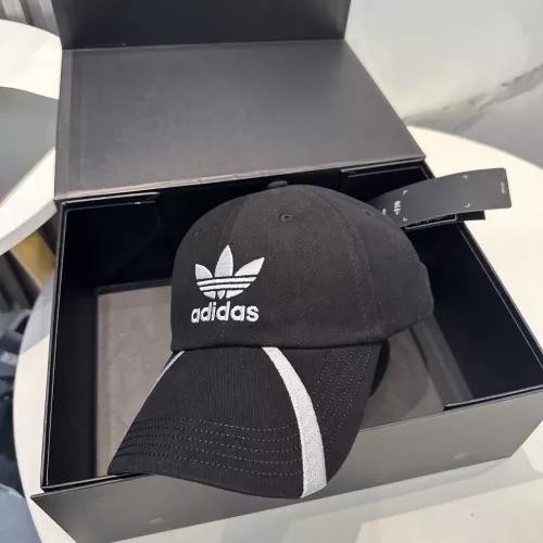 Replica Adidas Hats #1345841 $27.00 USD for Wholesale