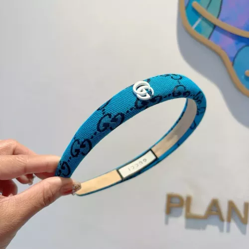 Cheap Gucci Headband For Women #1345872, $$27.00 USD On Gucci Headband