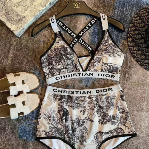 Cheap Christian Dior Bathing Suits For Women #1345884, $$39.00 USD On Christian Dior Bathing Suits