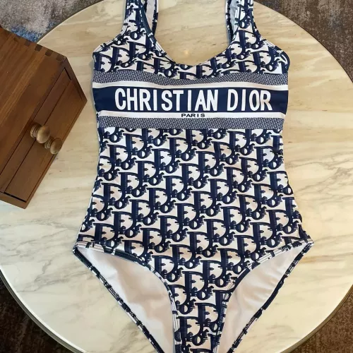 Cheap Christian Dior Bathing Suits For Women #1345885, $$38.00 USD On Christian Dior Bathing Suits