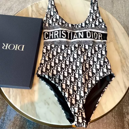 Cheap Christian Dior Bathing Suits For Women #1345886, $$38.00 USD On Christian Dior Bathing Suits