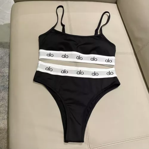 Cheap ALO Bathing Suits For Women #1345890, $$39.00 USD On ALO Bathing Suits