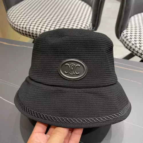 Cheap Celine Caps #1345897, $$34.00 USD On Celine Caps