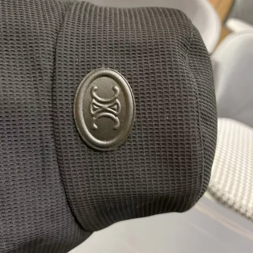 Replica Celine Caps #1345897 $34.00 USD for Wholesale