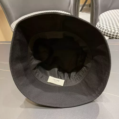 Replica Celine Caps #1345897 $34.00 USD for Wholesale
