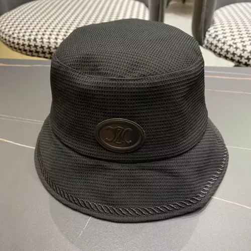 Replica Celine Caps #1345897 $34.00 USD for Wholesale