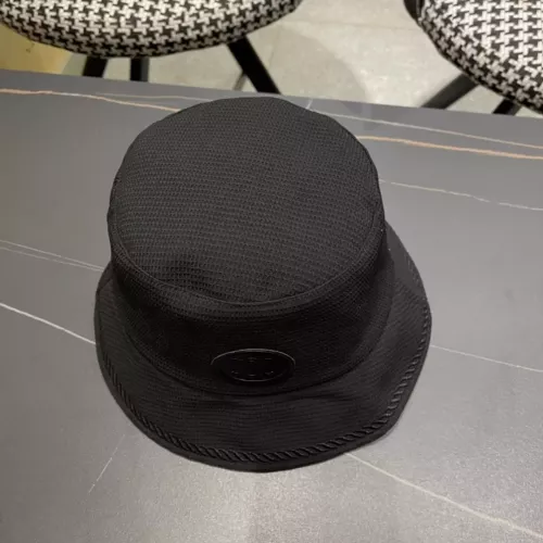 Replica Celine Caps #1345897 $34.00 USD for Wholesale