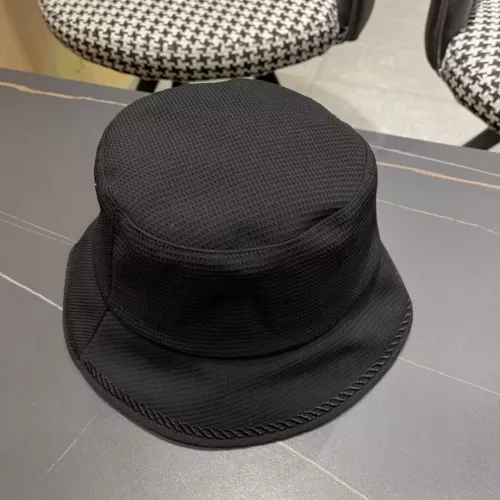 Replica Celine Caps #1345897 $34.00 USD for Wholesale