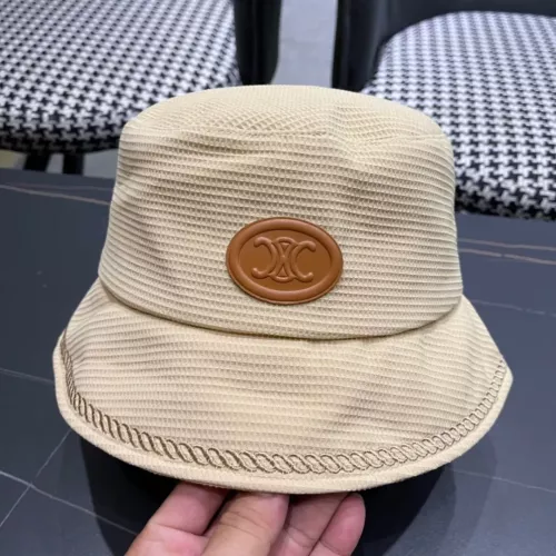Cheap Celine Caps #1345898, $$34.00 USD On Celine Caps