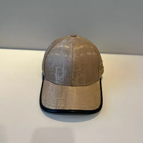 Cheap Christian Dior Caps #1345989, $$27.00 USD On Christian Dior Caps