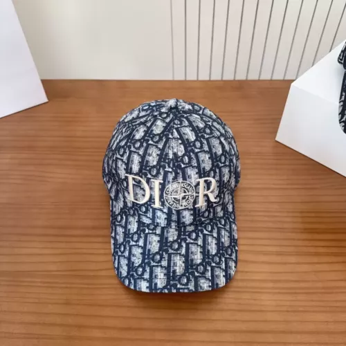 Cheap Christian Dior Caps #1346000, $$27.00 USD On Christian Dior Caps