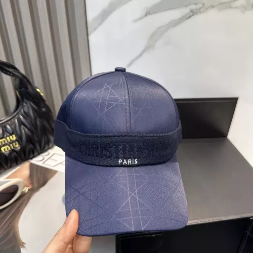 Cheap Christian Dior Caps #1346007, $$27.00 USD On Christian Dior Caps