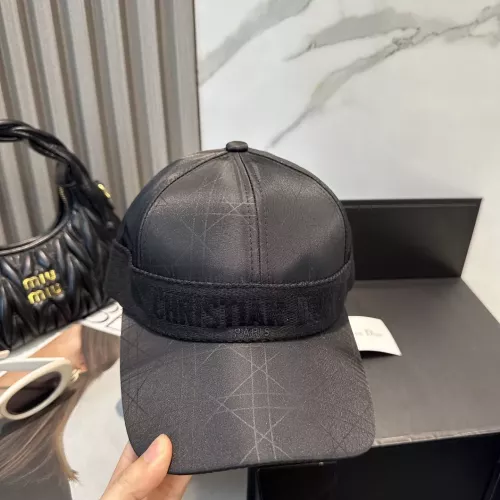Cheap Christian Dior Caps #1346008, $$27.00 USD On Christian Dior Caps