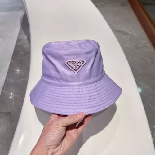 Cheap Prada Caps #1346021, $$29.00 USD On Prada Caps