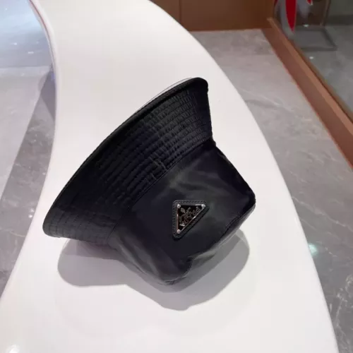 Replica Prada Caps #1346023 $29.00 USD for Wholesale