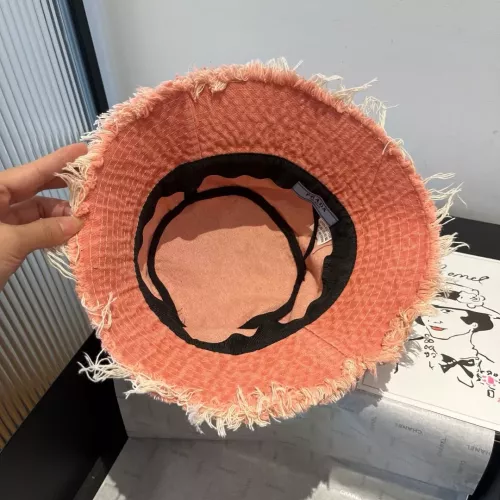 Replica Prada Caps #1346026 $36.00 USD for Wholesale